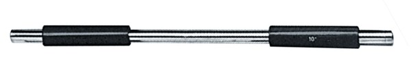 Mitutoyo Standard C 167-150