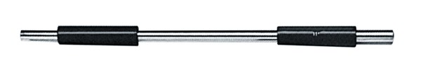 Mitutoyo Standard C 167-151