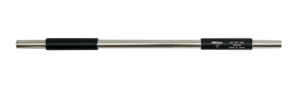Mitutoyo Standard C 167-152