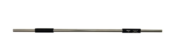 Mitutoyo Standard C 167-159