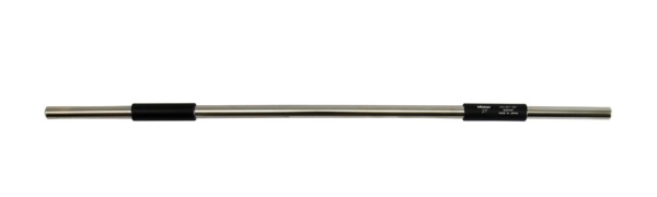 Mitutoyo Standard C 167-161