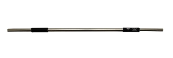 Mitutoyo Standard C 167-162
