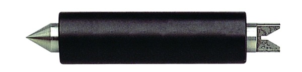 Mitutoyo Screw Thread 2"X60Deg 167-295