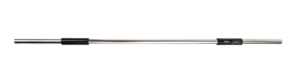 Mitutoyo 52In Micrometer Standard 167-416