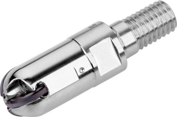 PRAMET 16K3R035M10-CXP16 Milling Cutters-Side lok
