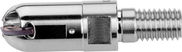 PRAMET 16K3R035M10-CXP16 Milling Cutters-Side lok - Image 3