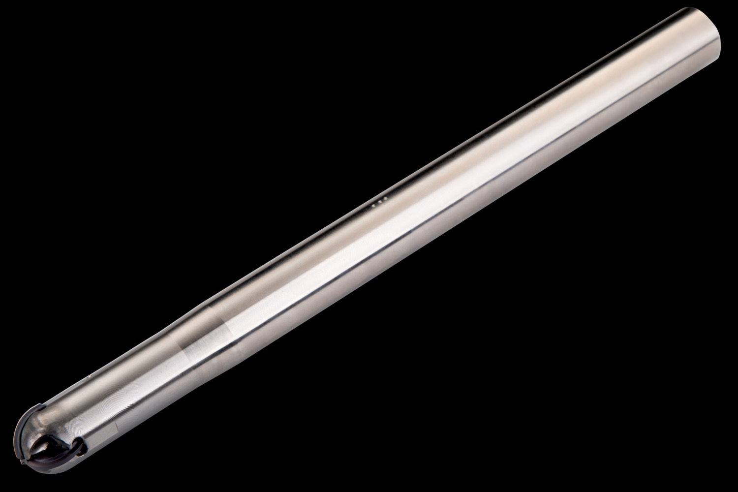 PRAMET 16K3R050A16-CXP16 Milling Cutters-Side lok