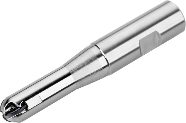 PRAMET 16K3R060B20-CXP16 Milling Cutters-Side lok