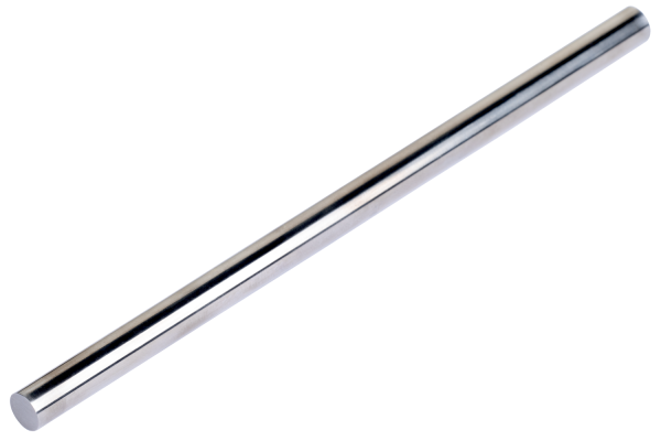 DORMER 16X200 T:T2000S HSS/HSCo Ground Tool Bits