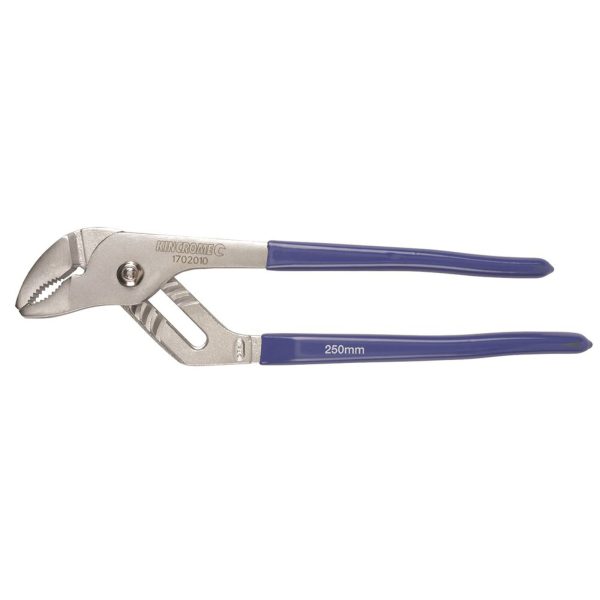 KINCROME 1702016 PLIER MULTIGRIP 400MM