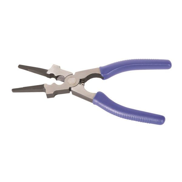 KINCROME 171020 PLIER MIG WELDING