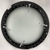 Mitutoyo Protractor Screen C T 172-211