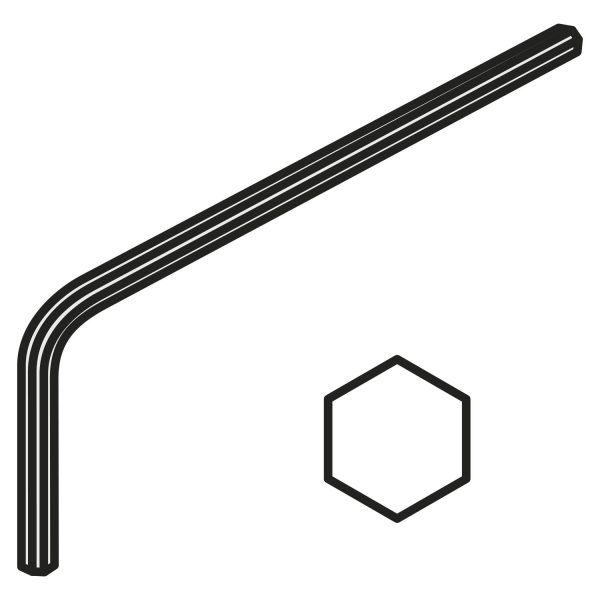 PRAMET 174.1-870 Spare parts other