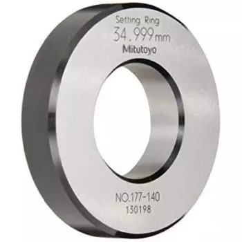 Mitutoyo Holtest C 177-140 - Image 2