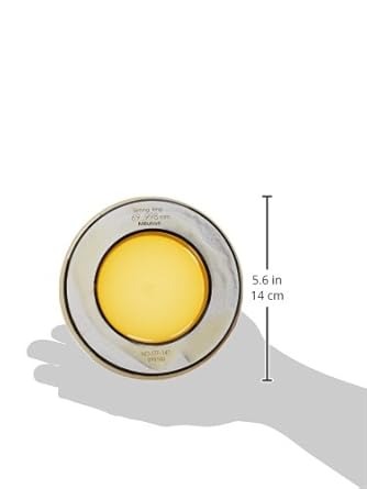 Mitutoyo Ring Gauge 177-147 - Image 4
