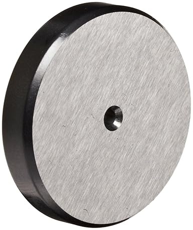 Mitutoyo Ring Gage 1.75Mm 177-236 - Image 3