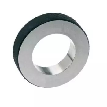 Mitutoyo GAUGE BLOCK 177-285 - Image 2