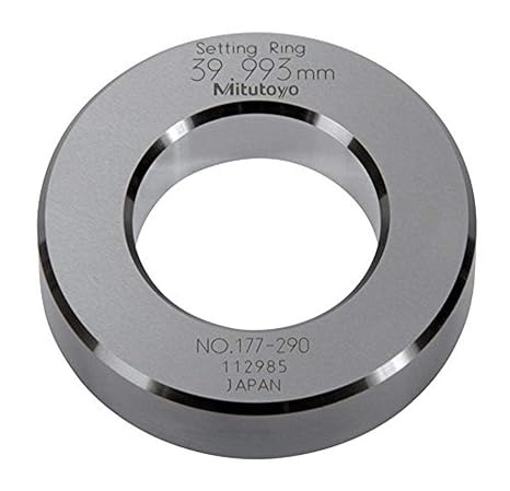 Mitutoyo Holtest 177-290 - Image 3