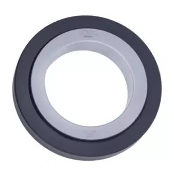 Mitutoyo Set Frame 125Mm 177-298 - Image 2