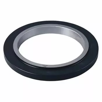 Mitutoyo Ring Gauge 177-301 - Image 2