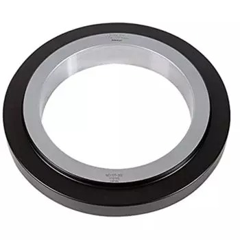 Mitutoyo Set Frame 175Mm 177-302 - Image 2