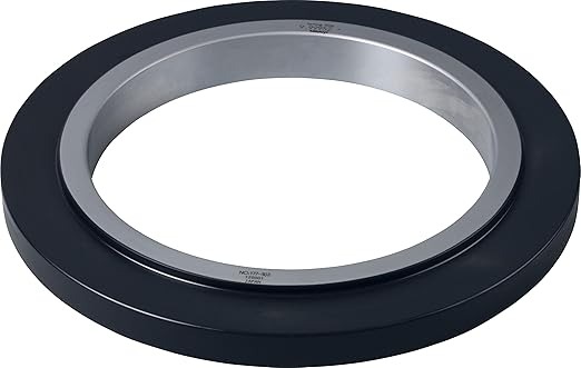 Mitutoyo Set Frame 175Mm 177-302 - Image 3