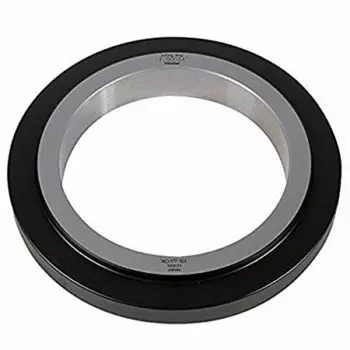 Mitutoyo Ring Gauge 177-303 - Image 2