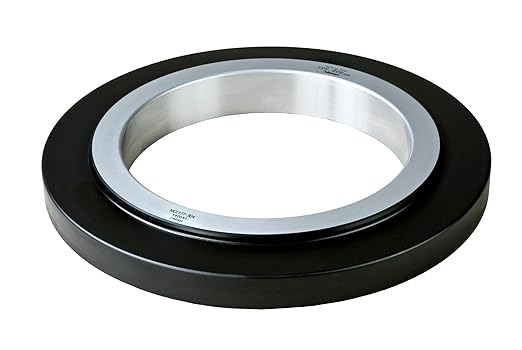 Mitutoyo Ring Gage 200Mm 177-304 - Image 2