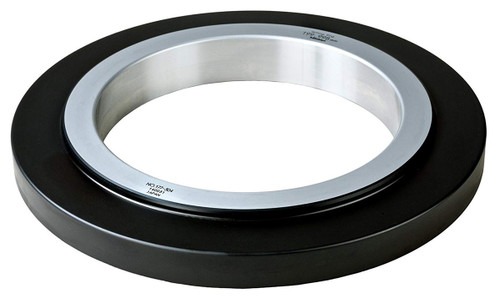 Mitutoyo Setting Ring 225Mm 177-306 - Image 3