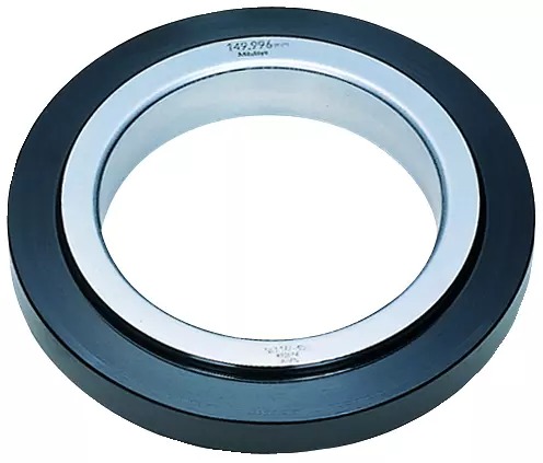 Mitutoyo Ring Gage 250Mm 177-308