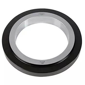 Mitutoyo Ring Gage 250Mm 177-308 - Image 2