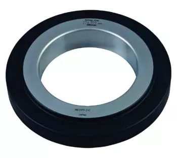 Mitutoyo Setting Ring 275Mm 177-310 - Image 2