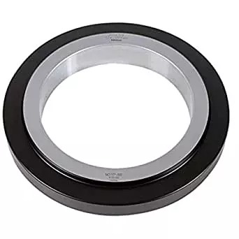 Mitutoyo Ring Gauge 300Mm 177-312 - Image 2