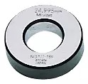 Mitutoyo Setting Ring 87Mm 177-318