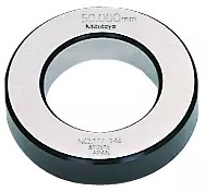 Mitutoyo Setting Ring 3.5" 177-319