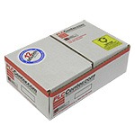 Mitutoyo Ring Gage 1Mm,0.04" 177-350