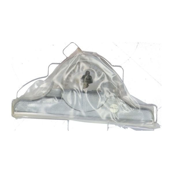 Mitutoyo Protractor Head A 180-301B - Image 4