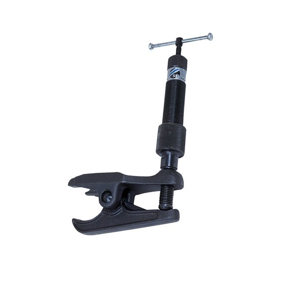 SYKES BALL JOINT SEPARATOR - HYDRAULIC