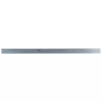 Mitutoyo Steel Rule 182-171 - Image 3