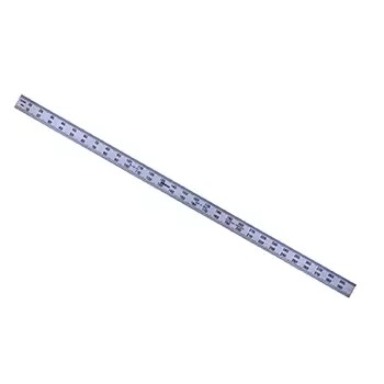 Mitutoyo Steel Rule 182-231
