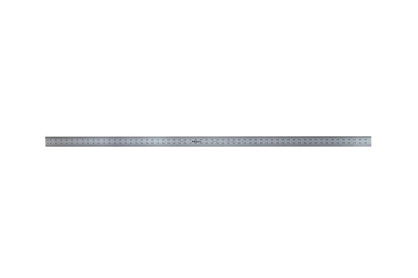 Mitutoyo Steel Rule 182-271