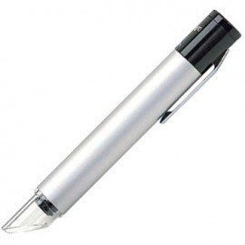 Mitutoyo Mini Microscope B 183-201