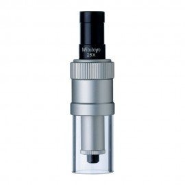 Mitutoyo Pocket Comparator B 183-202