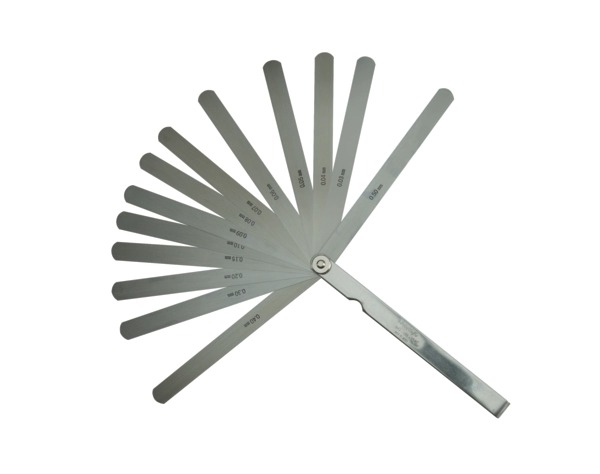 Mitutoyo Thickness Gage A 184-302S