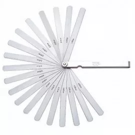 Mitutoyo Thickness Gage A 184-305S - Image 2