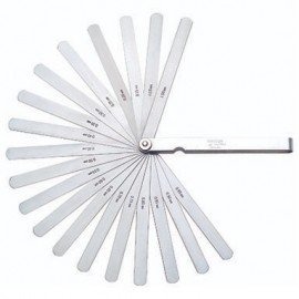 Mitutoyo Thickness Gage A 184-308S - Image 3