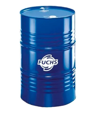 Fuchs ECOCOOL 9022 205LT Drum