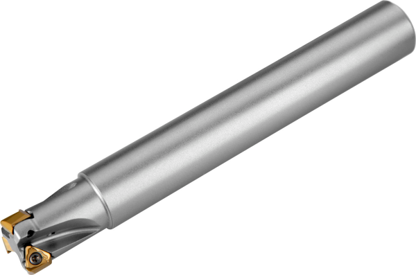 PRAMET 18A2R050A20-STN10-C Milling cutters with clamping by screw