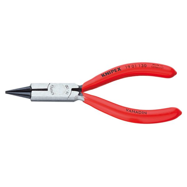 KNIPEX JEWELLERS PLIERS 130MM