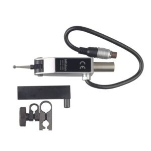 Mitutoyo Touch Signal Probe 192-008 - Image 2
